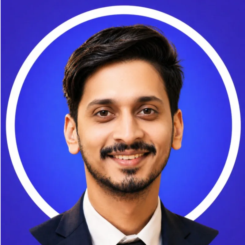 Ali Faraz